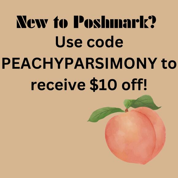 Girls Puma Joggers Jogging Pants size 10/12 Grunge Streetwear - Picture 5 of 6